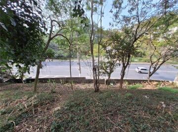 Terreno · 760m² · Terreno à venda em Morumbi - SP