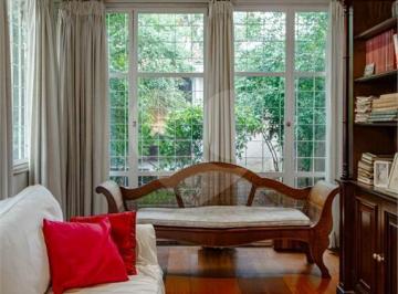 Casa · 259m² · 3 Quartos · 5 Vagas · Casa térrea com 3 quartos à venda em Alto de pinheiros - SP