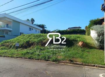 e7f582918617e0cca675e2875541eeef9eb18565 · Excepcional terreno com 800 m² no Condomínio Marambaia em Vinhedo/SP