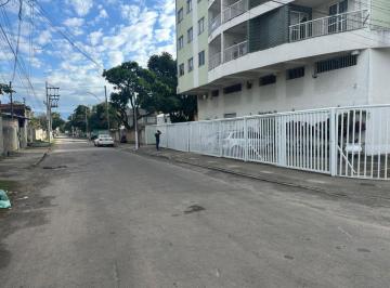 Apartamento de 2 quartos, Itaboraí · Aluga-se Apartamento 2 Quartos, Retiro, Itaboraí/RJ