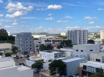 7e515d6b0974394185976a4c5e07009d20695230 · Apartamento com 2 dormitórios à venda, 82 m² por R$ 610.000,00 - Itu Novo Centro - Itu/SP