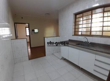 44abce52b1413b3afdc718febc3629b1890aa565 · Casa com 3 dormitórios para alugar, 130 m² por R$ 3.595,00/mês - Parque Residencial Guitti - Itu/SP