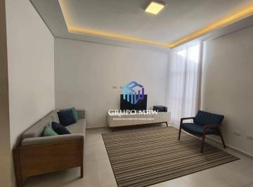 380bb42a4e8e098ef680b54d1bbeda079e544300 · Casa com 2 dormitórios à venda, 83 m² por R$ 397.000 - Ipanema Das Pedras - Sorocaba/SP