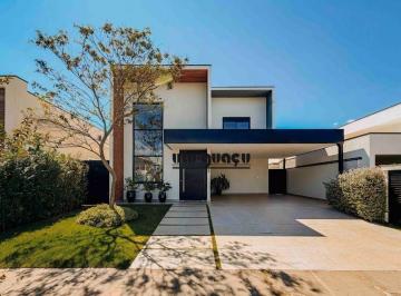 5d29a2f03f16663a3954fbeabf708cc77b17b8bf · Casa com 4 dormitórios à venda, 263 m² por R$ 2.800.000,00 - Condomínio Residencial Saint Paul - Itu