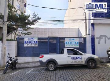 8a082fad113c565c666072935c6385863f34ca4a · Casa Comercial  para alugar, 250 m² por R$ 7.426/mês - Centro - Guarulhos/SP