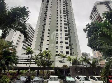 85fc308396ed63fa528a050c08896da2a7302d03 · Ed. Aveleira Residence