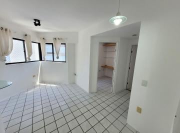 705cca8eb6952a68bd8be8a39ffceec18039b9e2 · Edf. Aveleira Residence