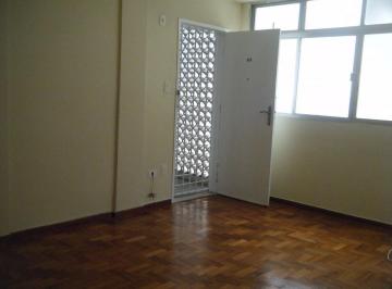 8d430fb9f3ec1958bb04ce2af6082101ba5d4ddb · Edf. Barão de Freixeiras