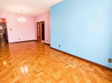 ba9dae1cef25c36e97409549ed9bae46298136b5 · Apartamento com 3 dormitórios à venda, 110 m² por R$ 590.000,00 - Icaraí - Niterói/RJ