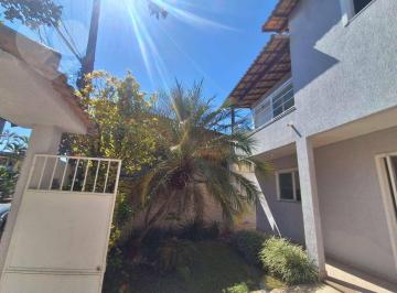 c95002605d6918a307172cab4f3b0c645fe0b300 · Casa à venda, 201 m² por R$ 325.000,00 - Porto Novo - São Gonçalo/RJ