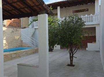 c1f192d349f4544b61f0317decccc61c43d993ae · Casa à venda, 125 m² por R$ 520.000,00 - Patronato - São Gonçalo/RJ
