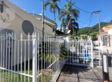 0d3abefbf95e9771f5eb28a6b0a4aa888b3a255f · Rua fechada , amplo terreno em aclive com vista magnifica