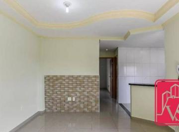 7da9f3a7977df929e63a5ee9212a46a81154de85 · Apartamento para Alugar no Santa Terezinha -Sbc