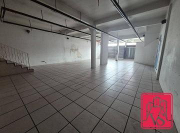 af7766bf45d5117c360b37fce7427a956c2129c8 · Prédio à venda, 380 m² por R$ 2.700.000 - Centro - Santo André/SP