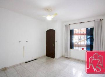 fdcd819c87f595039163015ff274f8bab51452af · Casa com 4 dormitórios, 250 m² - venda por R$ 970.000,00 ou aluguel por R$ 4.080,00/mês - Vila Assun