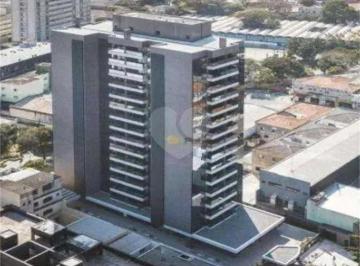 Comercial · 10014m² · 90 Vagas · Prédio inteiro à venda em Centro - SP