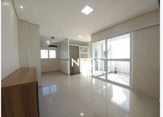 7db88f4c8a88e6e0960f7fa3ccc045cbd3055819 · Cobertura duplex no Marapé reformada.