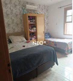 048e8b74137b67848535424bda60175755d99abd · Casa para vender em Village no Macuco