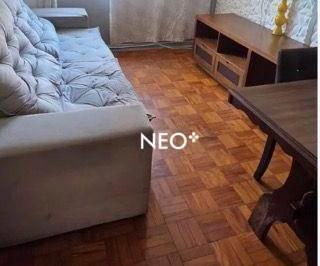 0e328e9ba91832b2a47300eb86aedbab86da2433 · Casa para vender em Village no Macuco