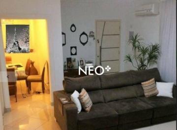 2a613b2e2e225ab0bda5319806ddaabd6171903c · Apartamento com 2 dormitórios à venda, 75 m² por R$ 425.000,00 - Gonzaga - Santos/SP