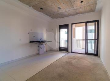 Apartamento · 67m² · 2 Quartos · 1 Vaga · Apartamento com 2 quartos à venda em Jardim das acácias - SP