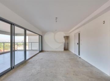 Apartamento · 155m² · 3 Quartos · 2 Vagas · Apartamento com 3 quartos à venda em Vila sofia - SP