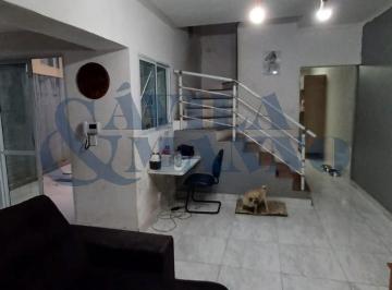 sala · Imperdível oportunidade: Casa à venda em São Paulo-SP, Vila Prudente, 3 quartos, 1 suíte, 1 sala, 3