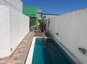 c635f96c4c1e7c20a62f71cd4809e93976fb0ae4 · Casa com 2 dormitórios à venda, 65 m² por R$ 380.000,00 - Peró - Cabo Frio/RJ