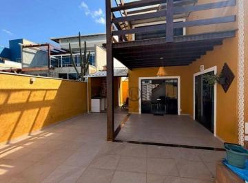 60528033be663328999feb04fbade77e899830ee · Casa com 2 dormitórios à venda por R$ 430.000,00 - Guriri - Cabo Frio/RJ