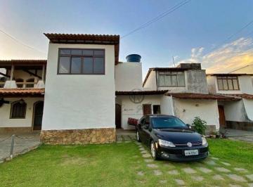 ea14dcb3e93caaf0c9eecce0b495d668f81861b7 · Casa duplex em condomínio fechado, 3 Quartos - conforto, segurança e excelente custo-benefício na Re