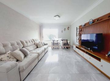 2870d6486204418ea58318a3b365815a53513a98 · Sobrado à Venda com 3 Suítes, 3 Vagas, Área Gourmet com Churrasqueira. 172m² - Cidade Patriarca - Sã