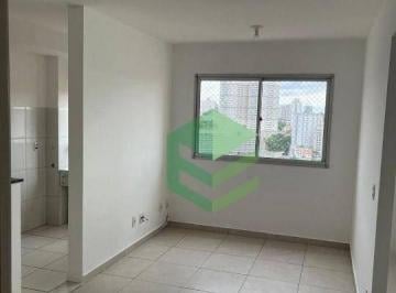 494dec5ff0538c536bc5d26891f7e15ac4581dd2 · Apartamento com 2 dormitórios para alugar, 50 m² por R$ 3.000/mês - Centro - São Bernardo do Campo/S