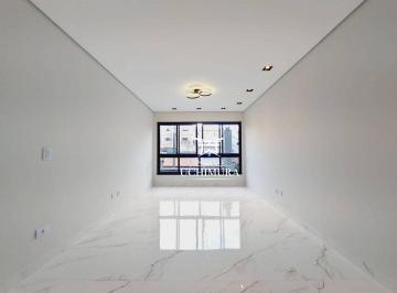 36154bd2ffeeba4b2f2049973ca495e2ce500b30 · Sobrado à Venda. 3  Suítes, 3 Vagas, Área Gourmet com Churrasqueira. 150m², Penha de França - São Pa