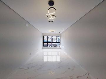 6c71f4f47251a67f7707926f85735061fc896ff5 · Sobrado à Venda. 3  Suítes, 3 Vagas, Área Gourmet com Churrasqueira. 150m², Penha de França - São Pa