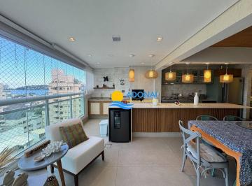 35a081a99a9cd7599f7ca2adf82897a1bb799c6e · Apartamento beira-mar com vista — Enseada — Guarujá