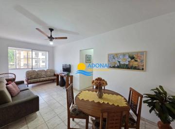 cddc999f29589f1d55496c3b195d772e1a2c075a · Apartamento com 2 dormitórios à venda, 78 m² por R$ 380.000,00 - Asturias - Guarujá/SP
