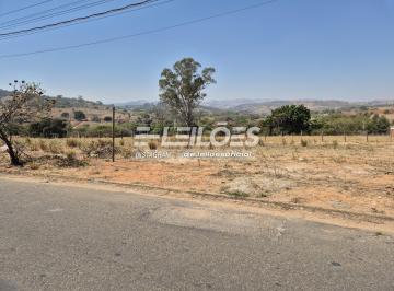 Imagem principal do bem 32934 · Terreno sem benfeitoria, área 301,22m² - Vargem Grande do Sul/SP