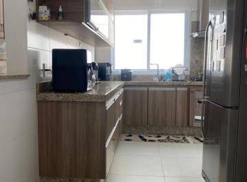 Casa de 3 quartos, Indaiatuba · Sobrado à venda no Condomínio Jardim Vista Verde – Indaiatuba/SP