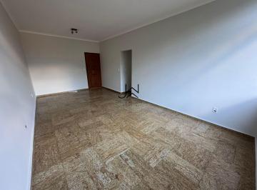 Apartamento de 3 quartos, Brasília · SQS 205 ASA SUL - 03 QUARTOS - 03 BANHEIROS- 01 SUÍTE - DCE COMPLETA - ARMÁRIOS PLANEJADOS
