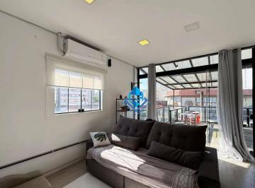 a94af4a7d0c4203421ec9dc185d308353b0e5dc0 · Sobrado com 2 dormitórios à venda, 1278 m² por R$ 1.250.000,00 - Centro - São Bernardo do Campo/SP