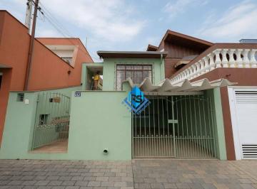 f89324bb2fec981bbc45034ab59e0182ac34bf8d · Sobrado com 2 dormitórios para alugar por R$ 2.960,00/mês - Jardim Nova Petrópolis - São Bernardo do