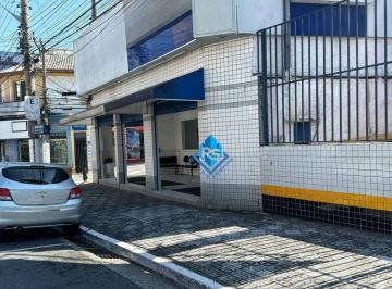 892d00dc51bf2fcb48bc4be145405da0233d0283 · Salão para alugar, 337 m² por R$ 13.200,00/mês - Centro - São Bernardo do Campo/SP