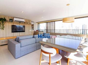 1f0f3cb6c504af48bf07f1e5bf74307863bfc491 · Aimberê By You | Apartamento com 3 Quartos sendo 3 Suítes à Venda em Perdizes, 100m²