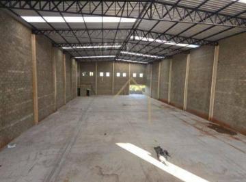 4fa29c161dbb3f01b82dfc5696a01b1bd1b4529c · Galpão para alugar, 850 m² por R$ 15.600/mês - Parque Industrial Tânia Maria Covalenco - Nova Odessa