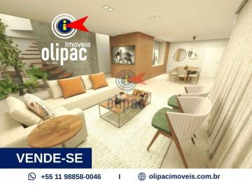 9779f165cf36b61de07f77ffe49d7b71ca7e266e · Apartamento Triplex à venda, 642 m² por R$ 6.500.000,00 - Santa Cecília - São Paulo/SP