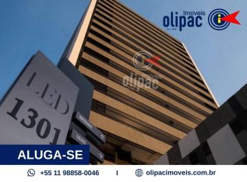 926f39cf4af03fd60733defe4b2e2b03f6239784 · PRÉDIO COMERCIAL, 28630 m² A PARTIR DE R$ 27.850/mês - Várzea da Barra Funda - São Paulo/SP