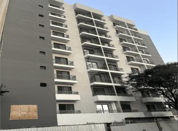 Apartamento · 24m² · 1 Quarto · Apartamento com 1 quartos à venda em Vila leopoldina - SP