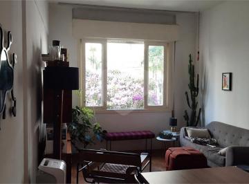 Apartamento · 58m² · 1 Quarto · Apartamento com 1 quartos à venda em Santa cecília - SP
