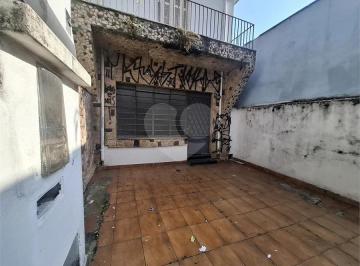 Imagem Principal · Sobrado, à venda, 3 quartos, 2 vagas - Vila Isolina Mazzei