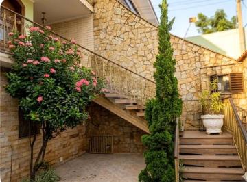 Imagem Principal · Casa à venda com 3 quartos em Vila Paiva, São Paulo